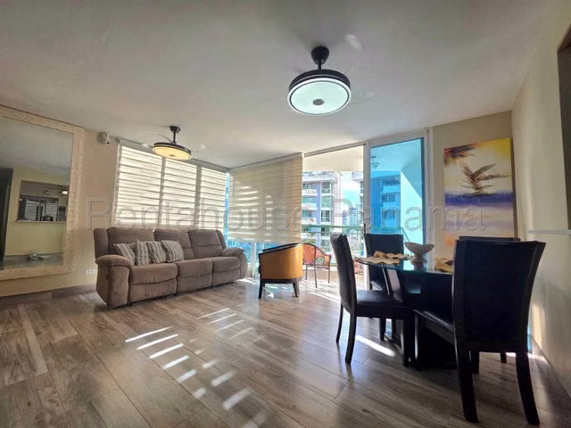 Venta de Apartamento en Edison Park 26LBR8856 - Imagen 2