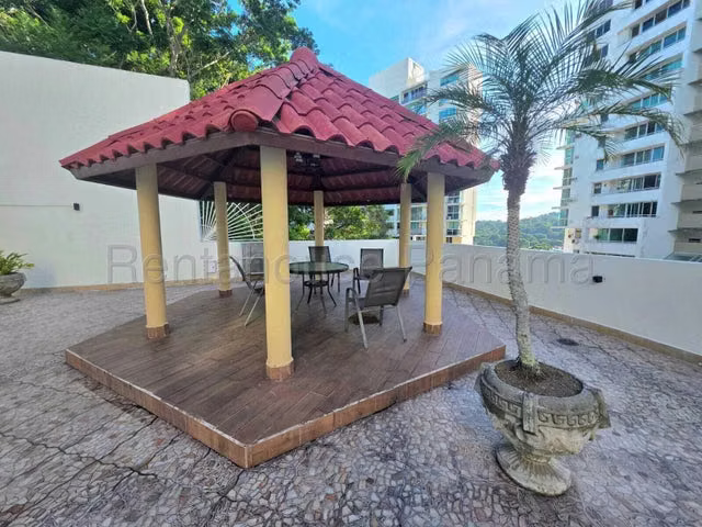 Venta de Apartamento en Edison Park 26LBR8856 - Imagen 15