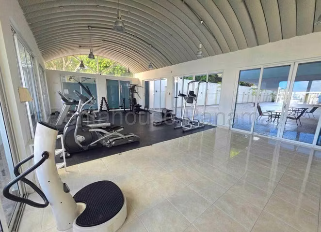 Venta de Apartamento en Edison Park 26LBR8856 - Imagen 16