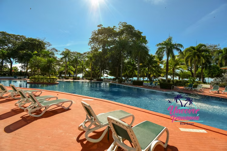 Villa en Venta en Costa Blanca Golf & Villas, Farallón – Piscina Privada y 1,559 m² de Terreno - Imagen 15