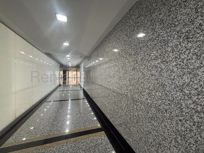 Venta de Oficina en Avenida Balboa Bicsa Tower NS - Imagen 3