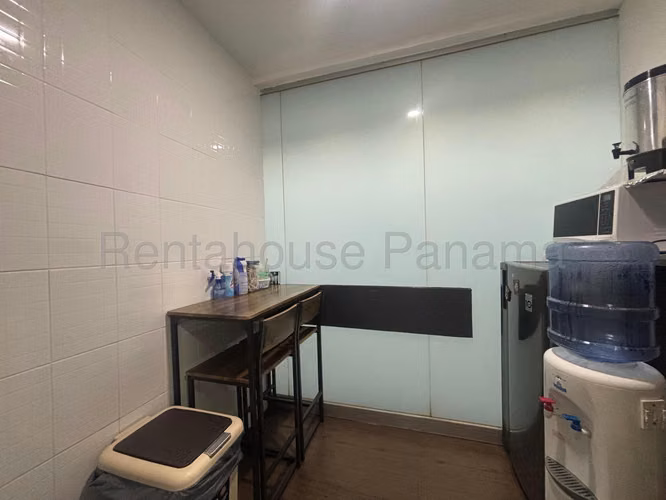 Venta de Oficina en Avenida Balboa Bicsa Tower NS - Imagen 16
