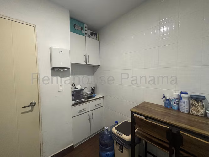 Venta de Oficina en Avenida Balboa Bicsa Tower NS - Imagen 15