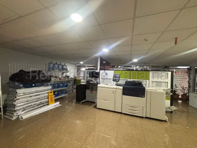 Venta de Local en San Francisco Plaza Valencia NS - Imagen 8