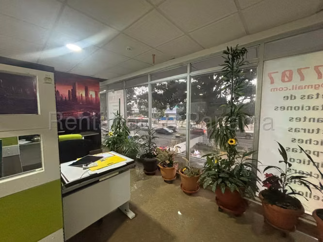 Venta de Local en San Francisco Plaza Valencia NS - Imagen 10