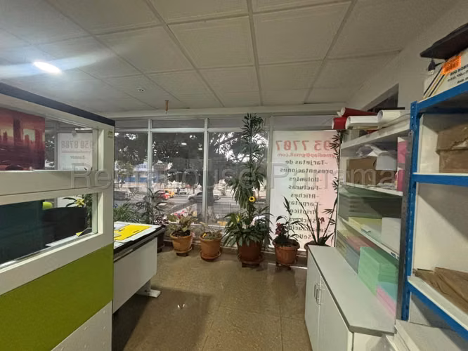 Venta de Local en San Francisco Plaza Valencia NS - Imagen 11