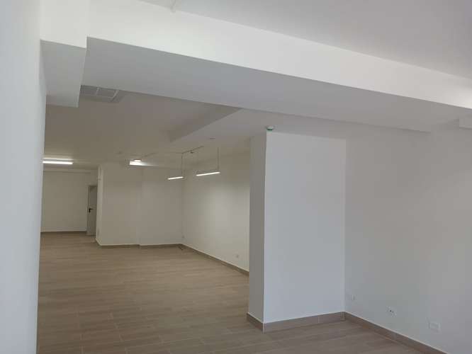 Local Comercial en Alquiler | 130 m² | Vía España - Imagen 8