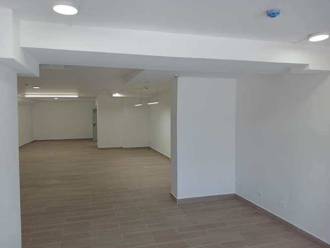 Local Comercial en Alquiler | 130 m² | Vía España - Imagen 10