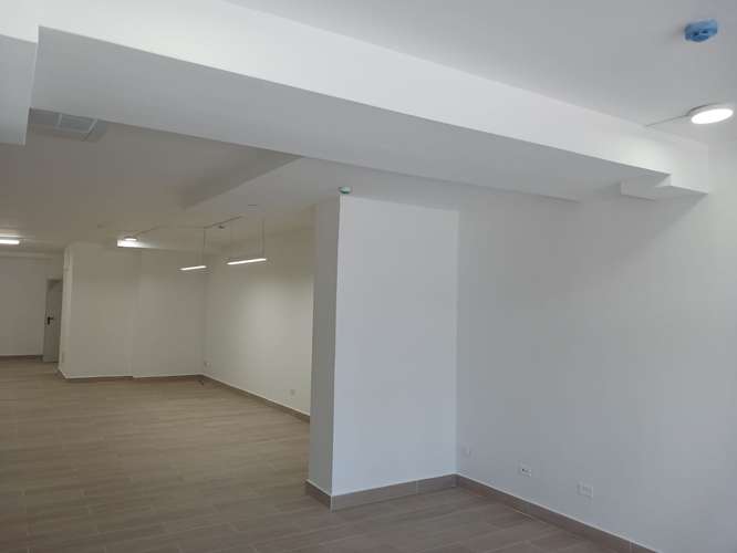 Local Comercial en Alquiler | 130 m² | Vía España - Imagen 12