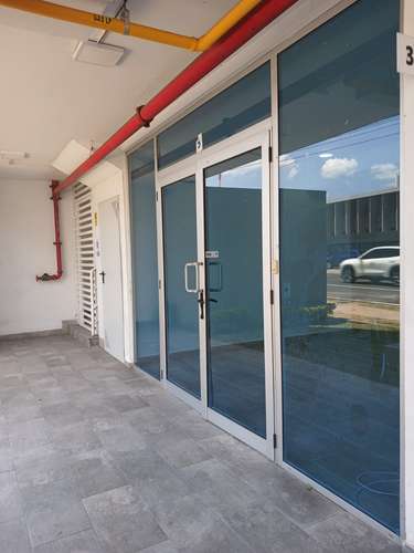 Local Comercial en Alquiler | 130 m² | Vía España - Imagen 15