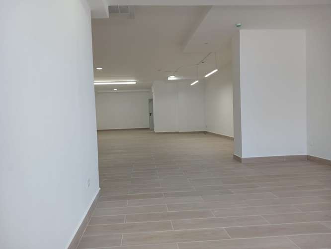 Local Comercial en Alquiler | 130 m² | Vía España - Imagen 9