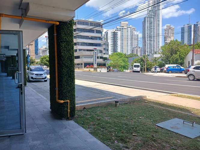 Local Comercial en Alquiler | 130 m² | Vía España - Imagen 16