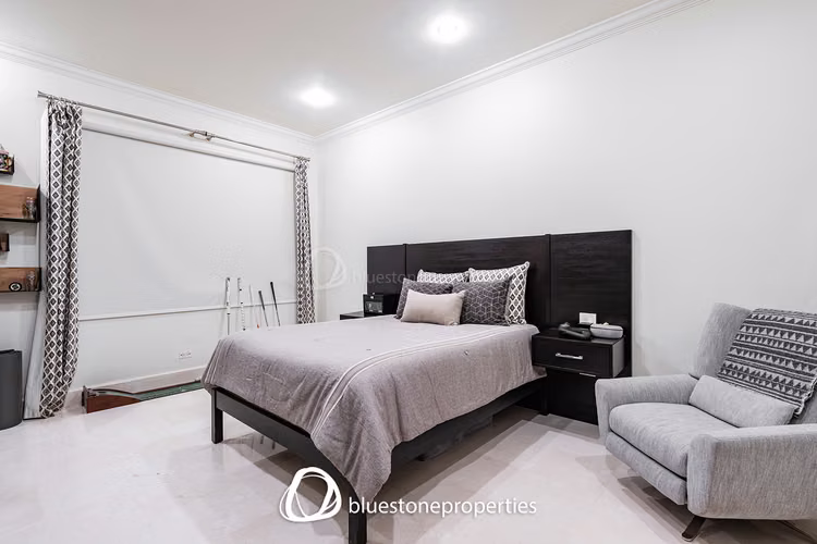 Costa del Este – Residencia de 1,116 mts2 const – 3,400,000 - Imagen 18