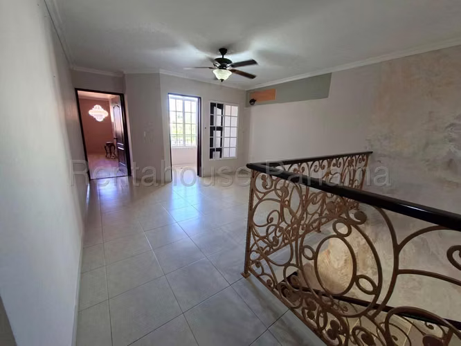 Casa en Venta Costa Sur - Villa Valencia 27YCG1544 - Imagen 11