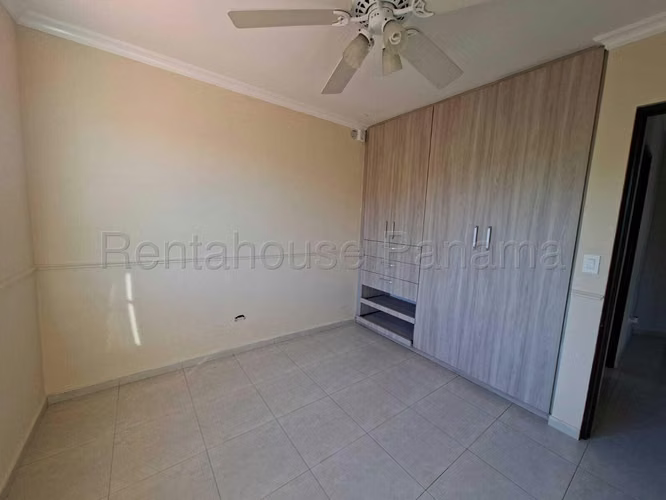Casa en Venta Costa Sur - Villa Valencia 27YCG1544 - Imagen 18