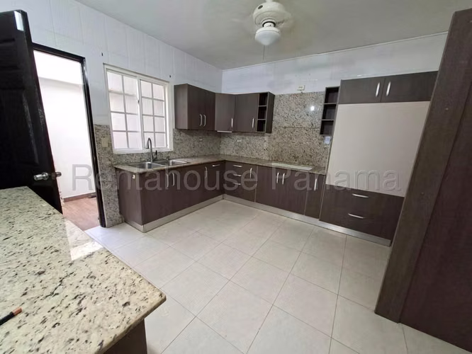 Casa en Venta Costa Sur - Villa Valencia 27YCG1544 - Imagen 6