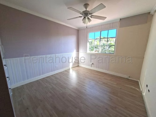 Casa en Venta Costa Sur - Villa Valencia 27YCG1544 - Imagen 16