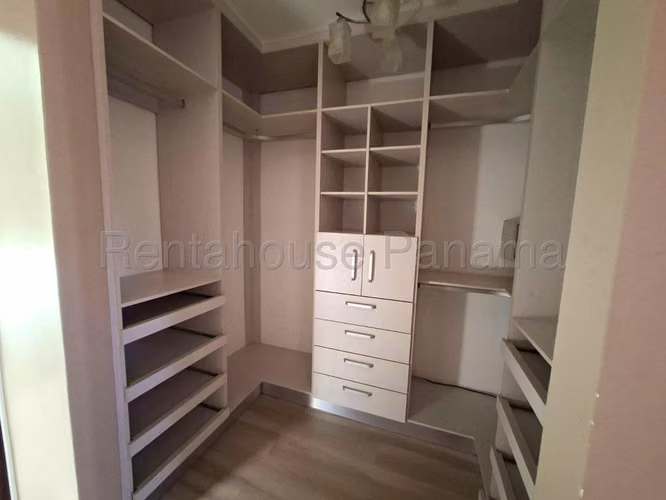 Casa en Venta Costa Sur - Villa Valencia 27YCG1544 - Imagen 15