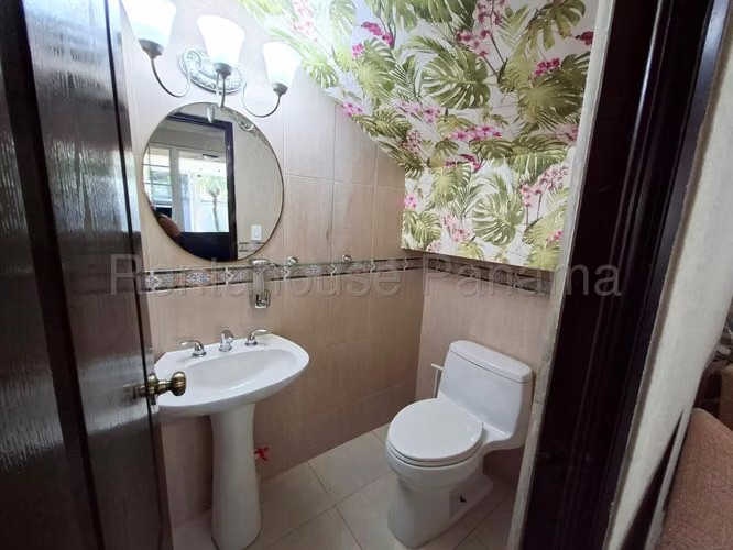 Casa en Venta Costa Sur - Villa Valencia 27YCG1544 - Imagen 8