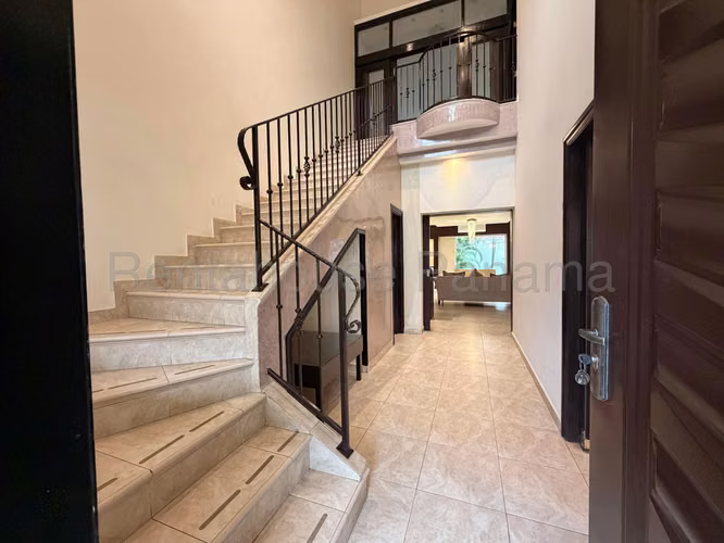 Alquiler de casa en Costa del este, PH Palmeras del Este - Imagen 5