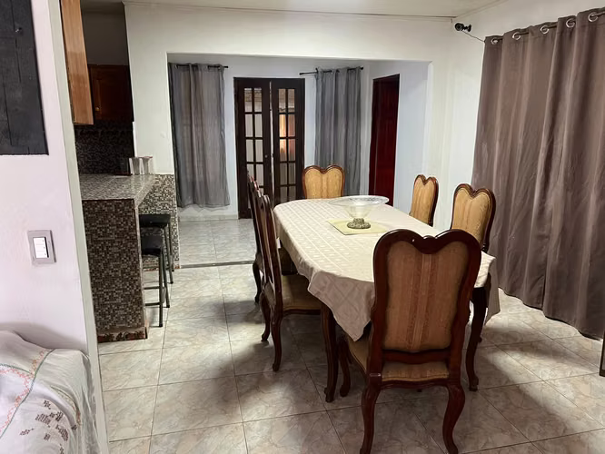 Casa Amueblada Villa del Sol David - Imagen 4