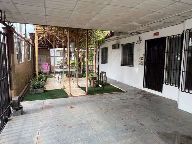 Casa Amueblada Villa del Sol David - Imagen 5