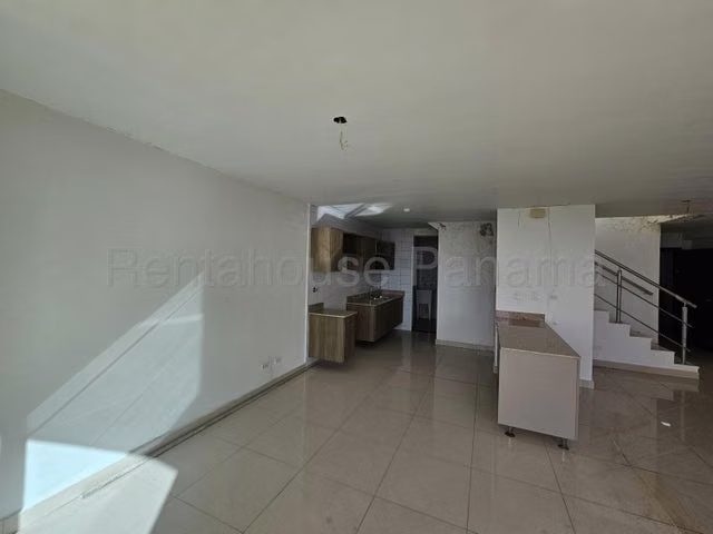 Venta de PH King's Park: ¡Precio de Liquidación! - 27GP114 - Imagen 7