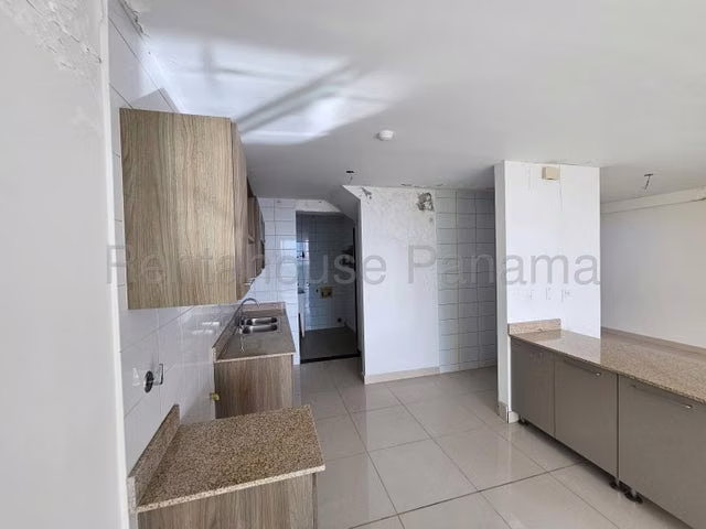 Venta de PH King's Park: ¡Precio de Liquidación! - 27GP114 - Imagen 6