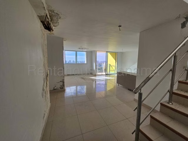 Venta de PH King's Park: ¡Precio de Liquidación! - 27GP114 - Imagen 2