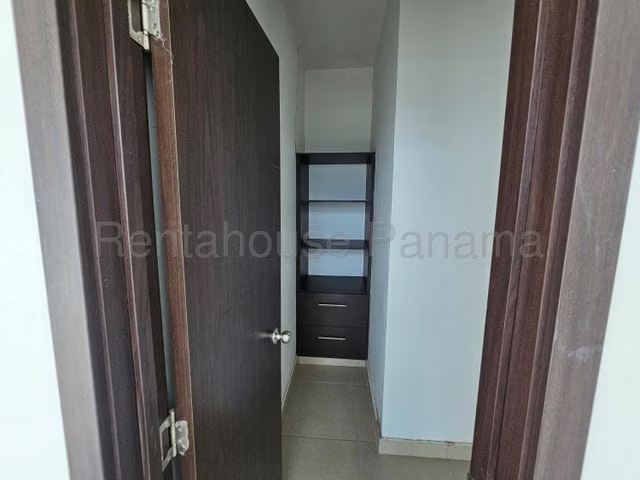 Venta de PH King's Park: ¡Precio de Liquidación! - 27GP114 - Imagen 11