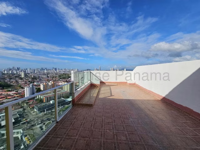 Venta de PH King's Park: ¡Precio de Liquidación! - 27GP114 - Imagen 12