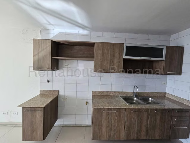 Venta de PH King's Park: ¡Precio de Liquidación! - 27GP114 - Imagen 8