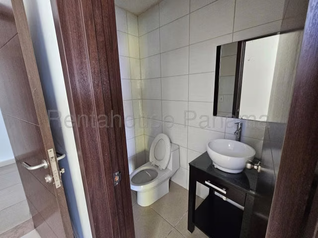 Venta de PH King's Park: ¡Precio de Liquidación! - 27GP114 - Imagen 4