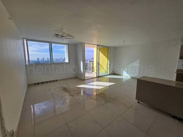 Venta de PH King's Park: ¡Precio de Liquidación! - 27GP114 - Imagen 3