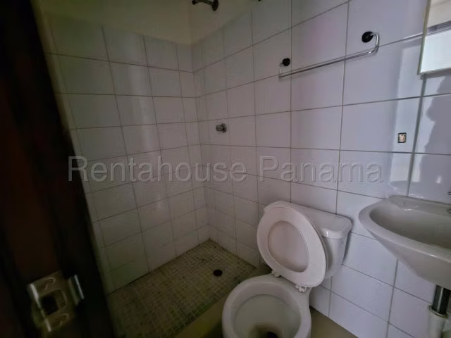 Venta de PH King's Park: ¡Precio de Liquidación! - 27GP114 - Imagen 5