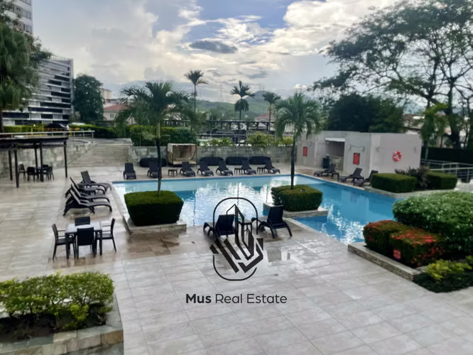 Apartamento en Venta – PH Condado Country Club, Condado del Rey - RT