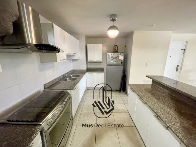 Apartamento en Venta – PH Condado Country Club, Condado del Rey - RT - Imagen 3