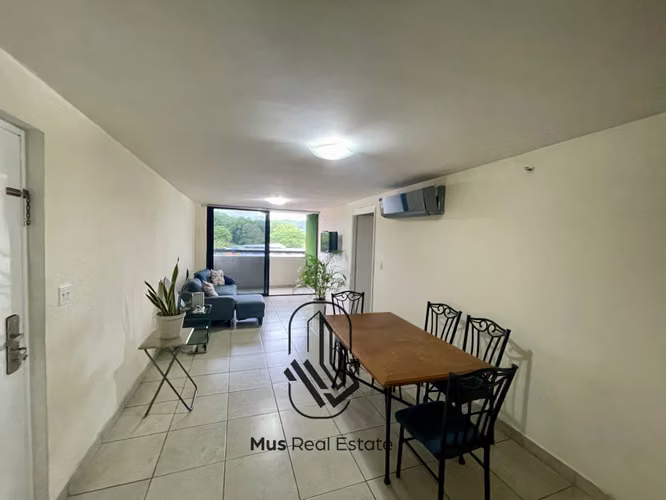 Apartamento en Venta – PH Condado Country Club, Condado del Rey - RT - Imagen 5