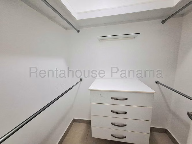 Alquiler Apartamento Dos Mares - YD - Imagen 11