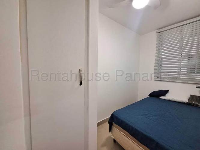 Alquiler Apartamento Dos Mares - YD - Imagen 16