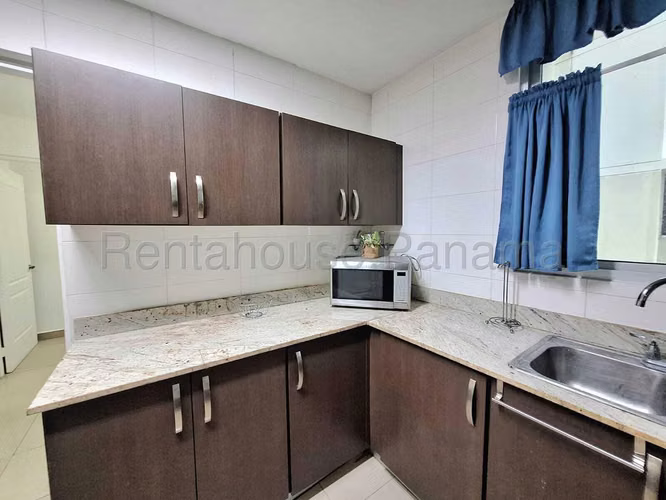 Alquiler Apartamento Dos Mares - YD - Imagen 8