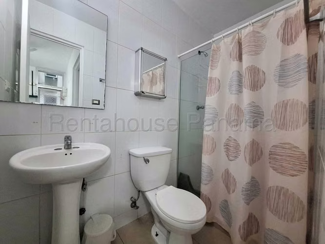 Alquiler Apartamento Dos Mares - YD - Imagen 17