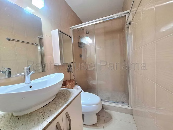 Alquiler Apartamento Dos Mares - YD - Imagen 15