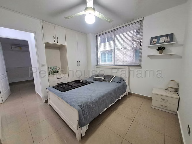 Alquiler Apartamento Dos Mares - YD - Imagen 13
