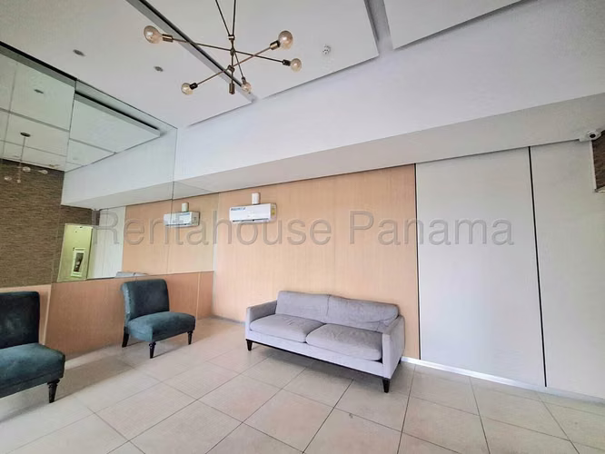 Alquiler Apartamento Dos Mares - YD - Imagen 19