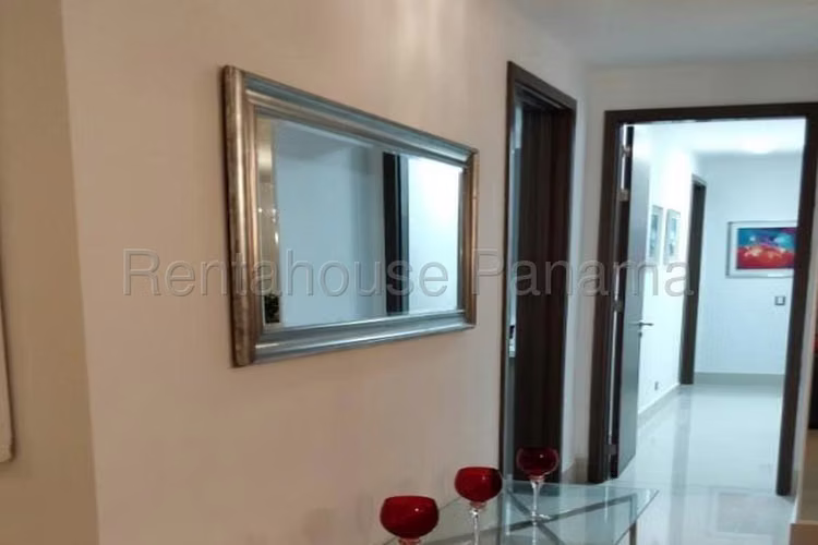 Venta de apartamento en Costa del Este, PH Bali - Imagen 8