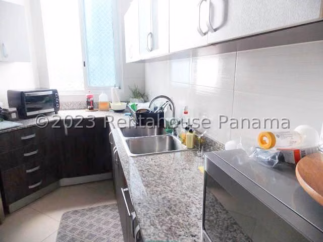 Venta de apartamento en Costa del Este, PH Country Club Vista al Mar - Imagen 6