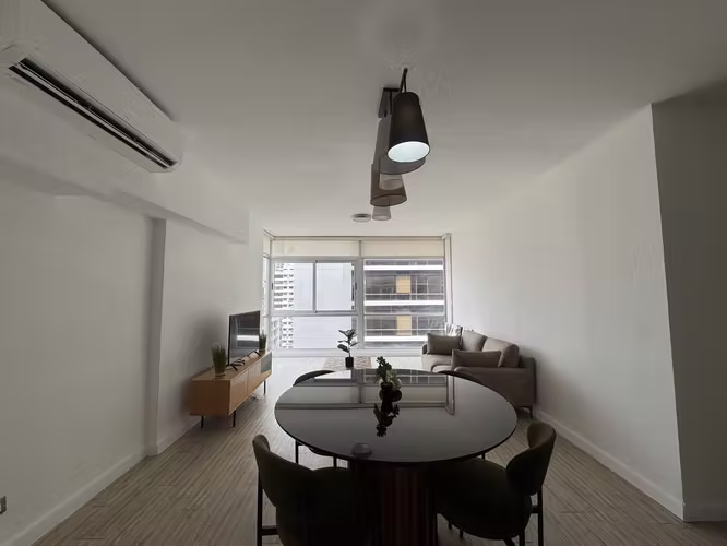 ALQUILER APARTAMENTO-SAN FRANCISCO - Imagen 6