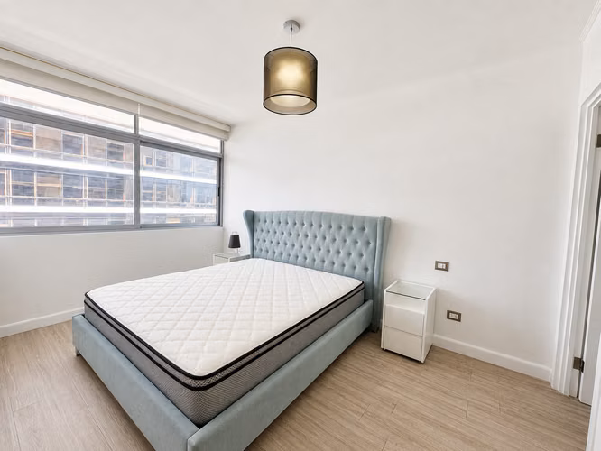 ALQUILER APARTAMENTO-SAN FRANCISCO - Imagen 18