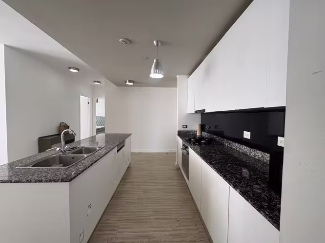 ALQUILER APARTAMENTO-SAN FRANCISCO - Imagen 10